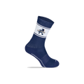 Copenhagen Raptors Fan Ballersocks