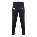 Mainz Golden Eagles K.Tech Tracksuit Pant