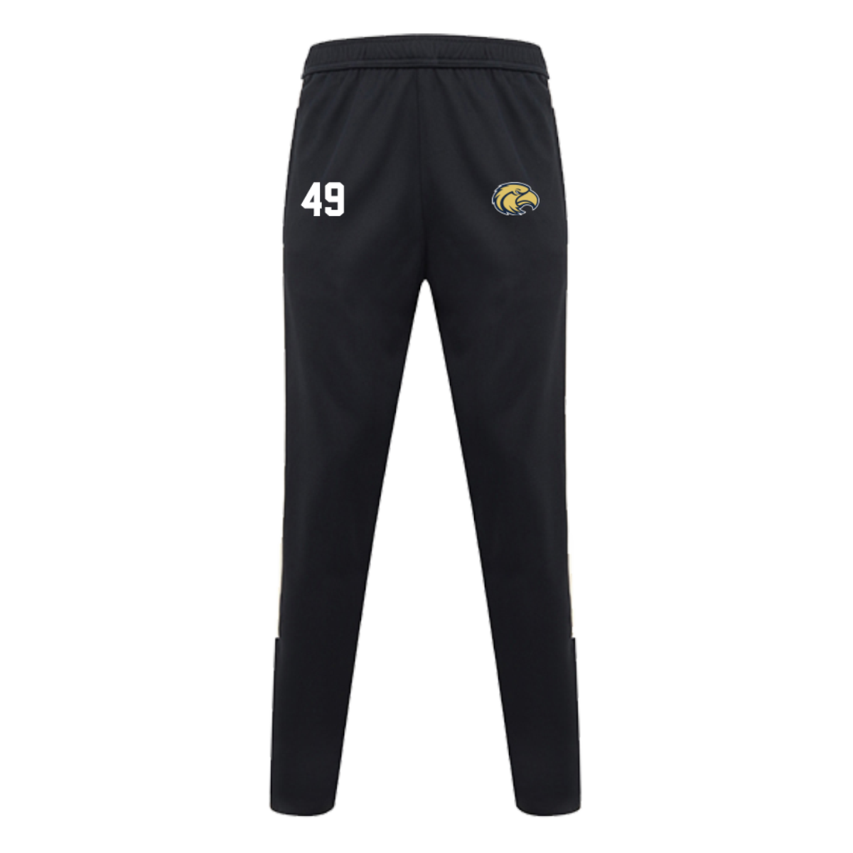 Mainz Golden Eagles K.Tech Tracksuit Pant