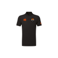 Nancy Tigres K.Tech Performance Polo