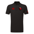 Murtal Bulls K.Tech Performance Polo
