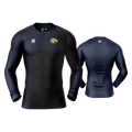 Mainz Golden Eagles Signature Compression Longsleeve