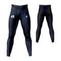 Mainz Golden Eagles Signature Compression Pant