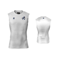 Copenhagen Raptors Signature Compression Sleeveless