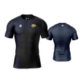 Mainz Golden Eagles Signature Compression Shortsleeve