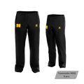 Ludwigsburg Bulldogs Signature Sweatpants "Boston" (Stock Clearance)