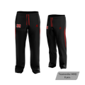 Weinviertel Spartans Signature Sweatpants "Boston" (Stock Clearance)