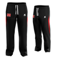Stuttgart Scorpions Signature Sweatpants "Boston" (Stock Clearance)