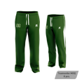 Groningen Giants Signature Sweatpants "Boston" (Stock Clearance)
