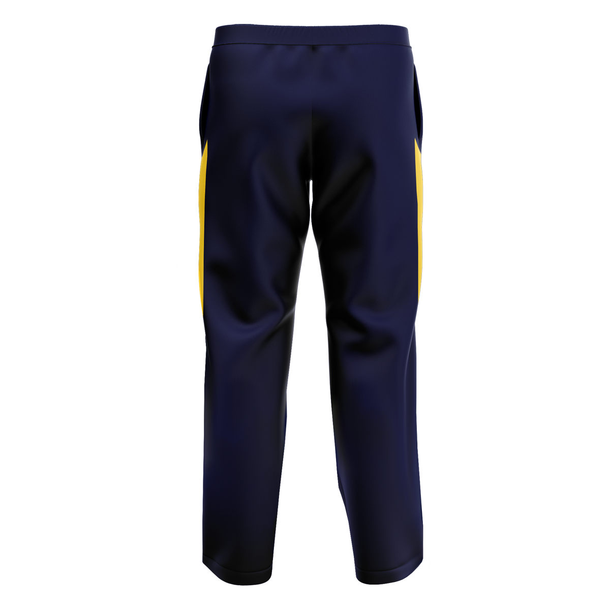 Hanau Hornets Signature Sweatpants "Boston" (Stock Clearance)