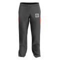 Black Forest Foxes Signature Sweatpants "Boston" (Stock Clearance)