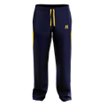 Hanau Hornets Signature Sweatpants "Boston" (Stock Clearance)