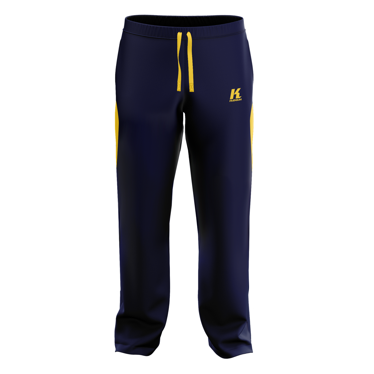 Hanau Hornets Signature Sweatpants "Boston" (Stock Clearance)