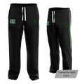 Woodquarter Wolves Signature Sweatpants "Boston" (Stock Clearance)