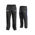 Neckar Hammers Signature Sweatpants "Boston" (Stock Clearance)