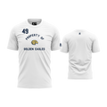 Mainz Golden Eagles Sports Tee "Property of"