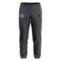 Amager Demons Signature Sweatpants "Boston" (Stock Clearance)