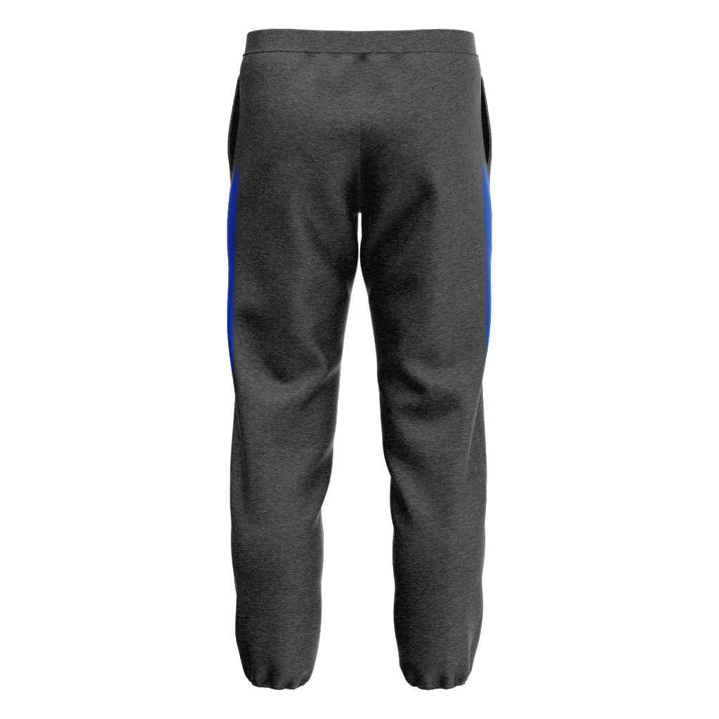 Amager Demons Signature Sweatpants "Boston" (Stock Clearance)