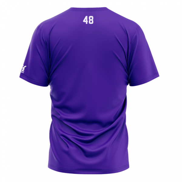T-Shirt_purple_hinten_mitNr