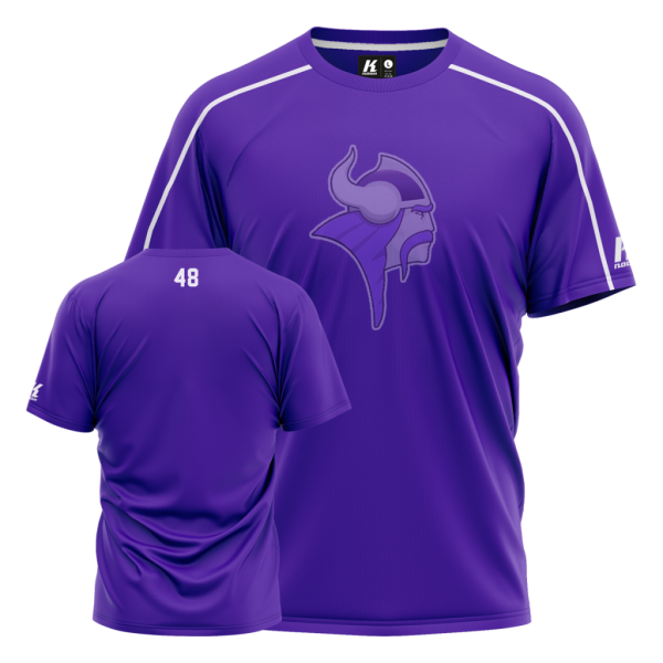 T-Shirt_purple_vorne_mitNr