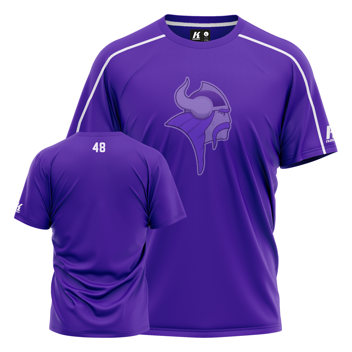 T-Shirt_purple_vorne_mitNr