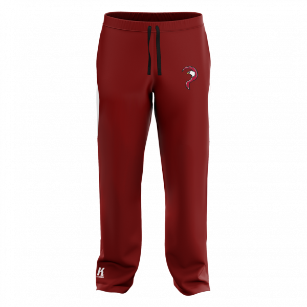 AthleticPant_Front