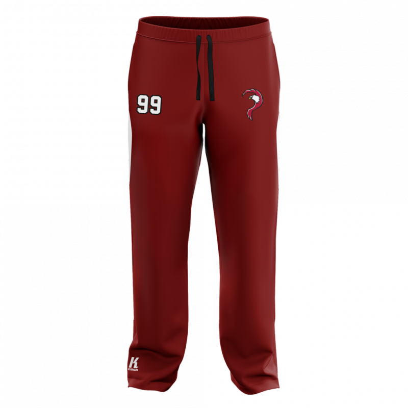 AthleticPant_Front_#