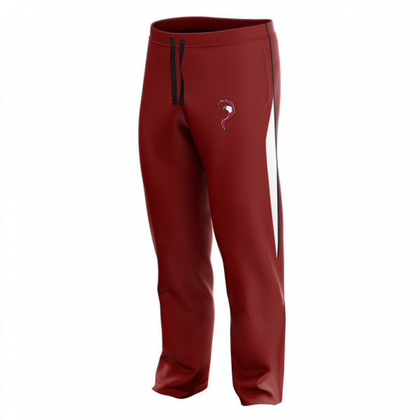 AthleticPant_Side