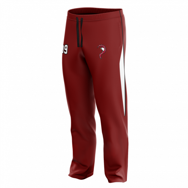 AthleticPant_Side_#