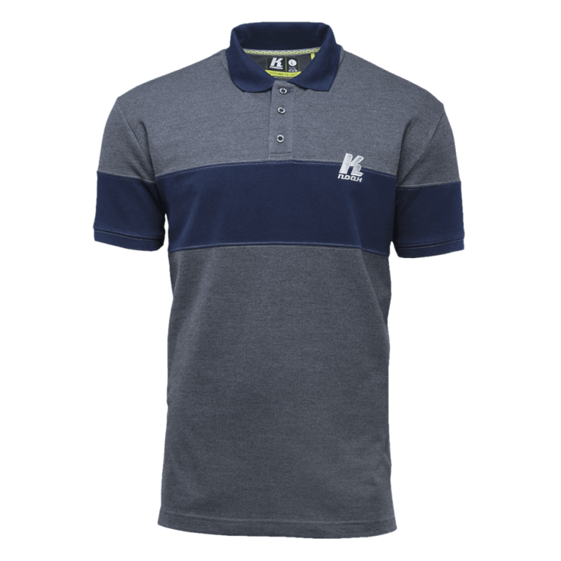 Polo_Loop_anthracite-navy
