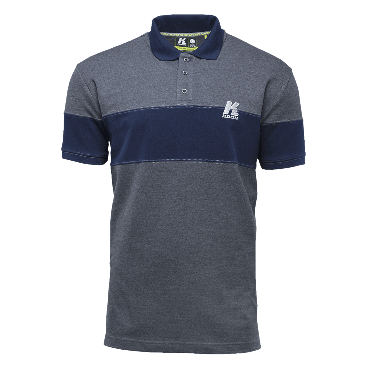 Polo_Loop_anthracite-navy