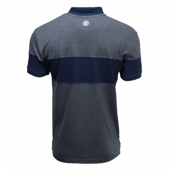 Polo_Loop_anthracite-navy_BACK