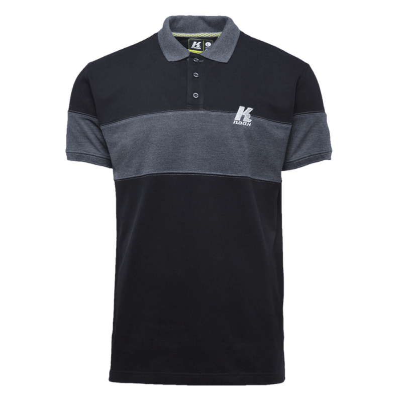 Polo_Loop_black-anthracite