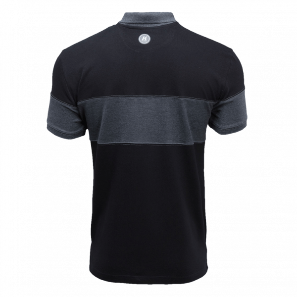 Polo_Loop_black-anthracite_BACK