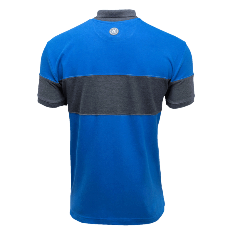 Polo_Loop_royal-anthracite_BACK