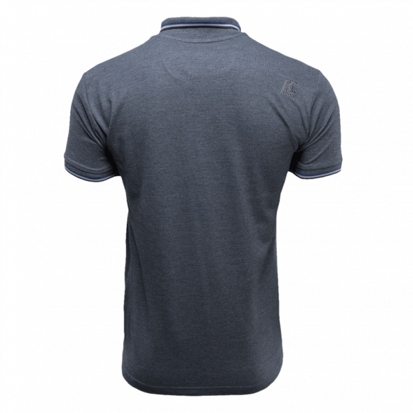 Polo_Luxury_anthracite_BACK