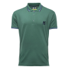 Polo_Patched_darkgreen