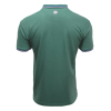 Polo_Patched_darkgreen_BACK