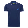 Polo_Patched_navy