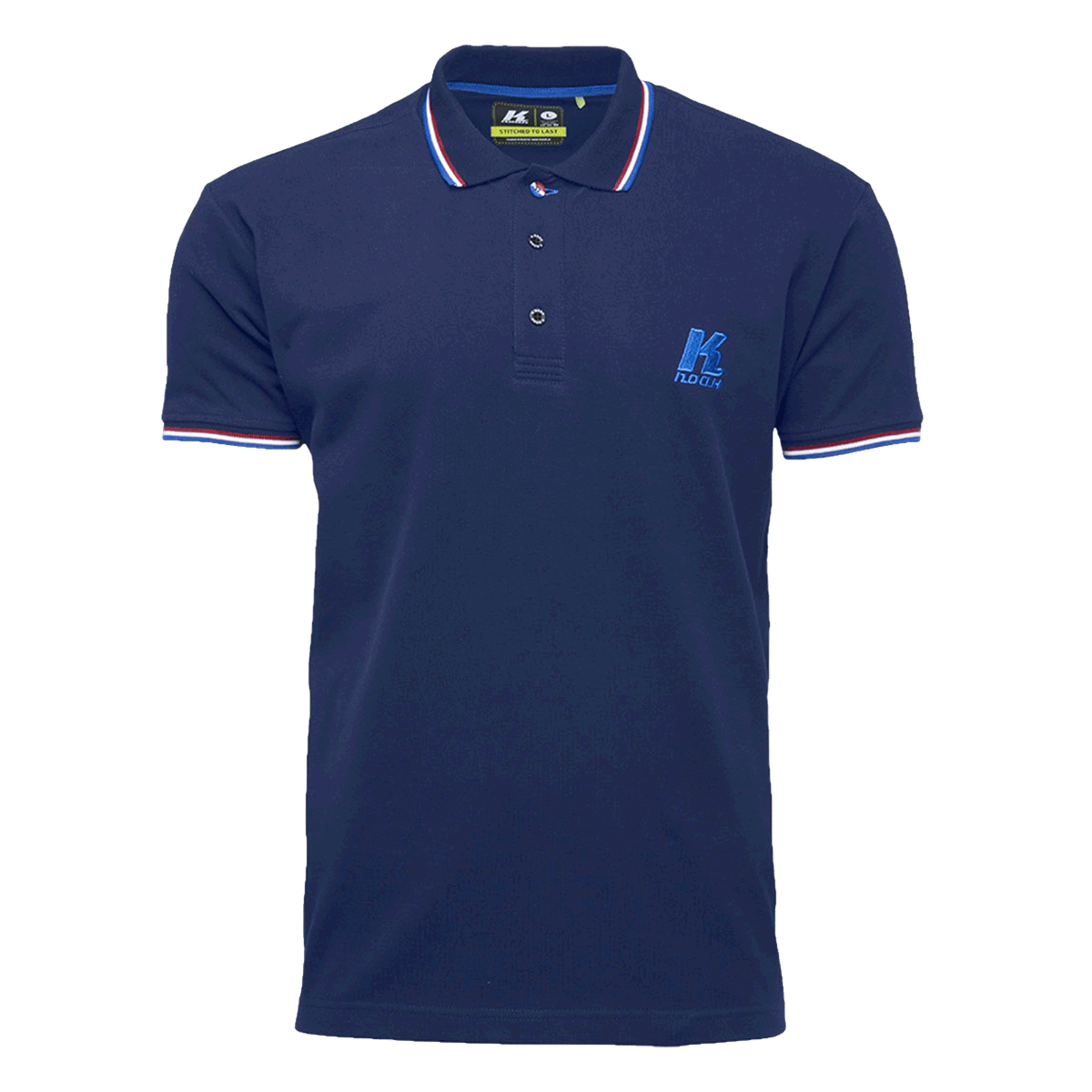 Polo_Patched_navy