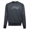 Sweater_Commodore_anthracite