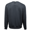 Sweater_Commodore_anthracite_BACK