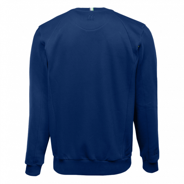 Sweater_Commodore_inkblue_BACK