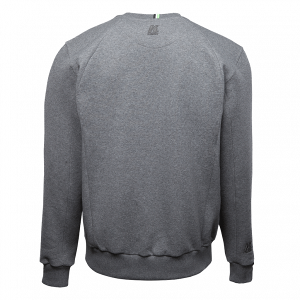 Sweater_Commodore_midgrey-melange_BACK