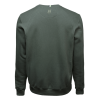 Sweater_Commodore_olive_BACK