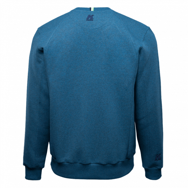 Sweater_Commodore_tealblue_BACK