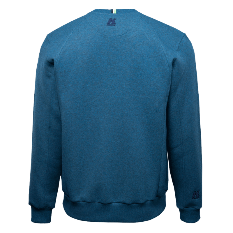 Sweater_Commodore_tealblue_BACK