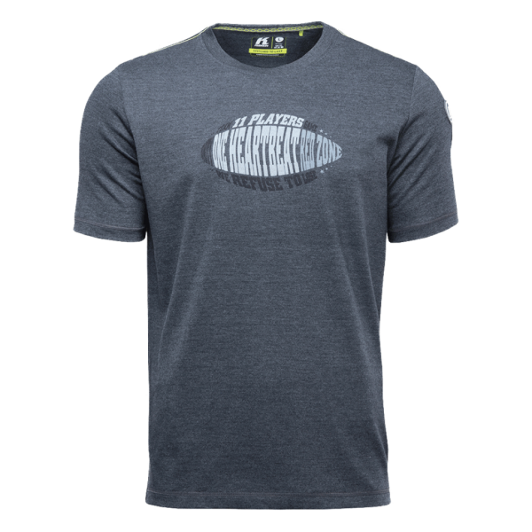 T-Shirt_11-Players_anthracite