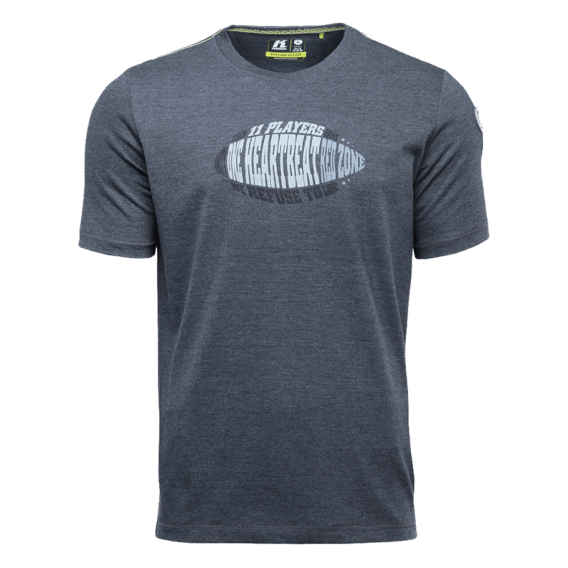T-Shirt_11-Players_anthracite
