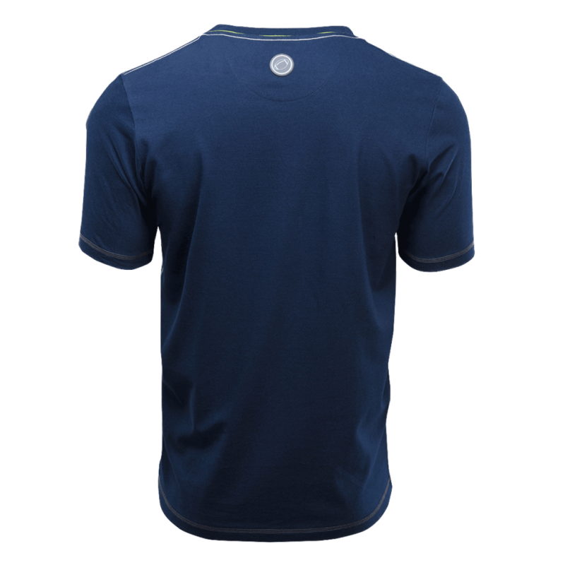 T-Shirt_11-Players_navy_BACK